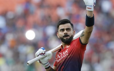 Predicții crunte: RCB se duelează cu CSK în 2026. Cum arată terenul?