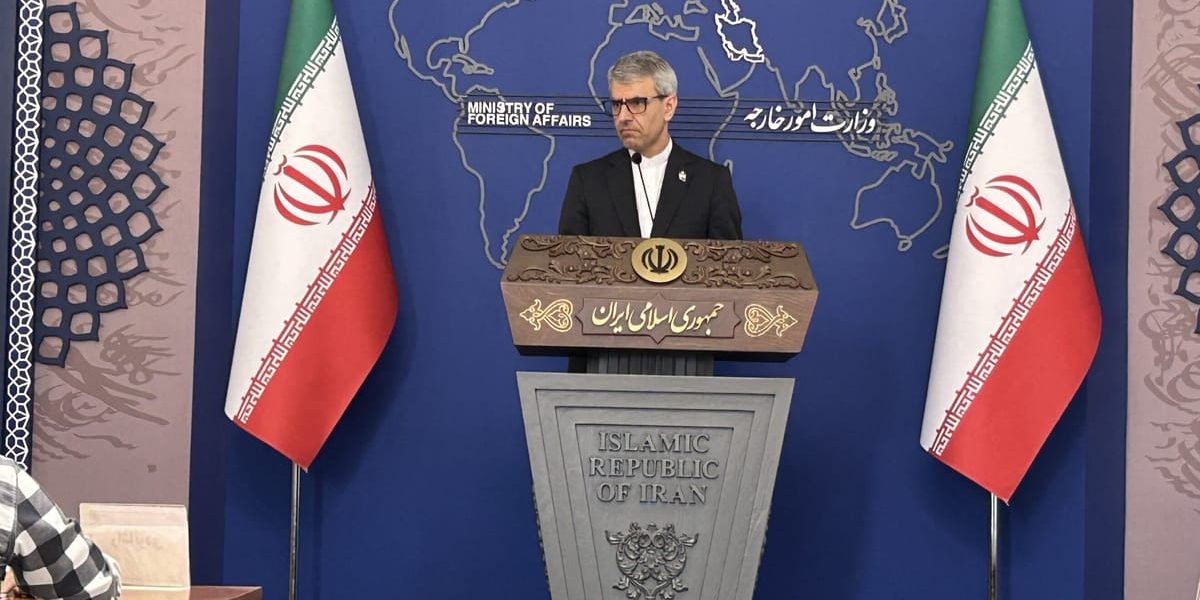 Iranul sfidează UE și râde de apelurile pentru Strâmtoarea Hormuz
