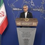 Iranul sfidează UE și râde de apelurile pentru Strâmtoarea Hormuz