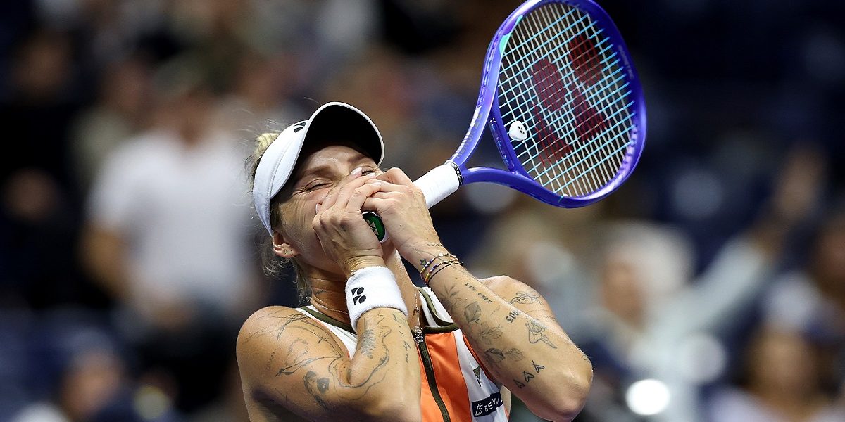 Fostă campioană de la Wimbledon, SUSPENDATĂ? Anunțul ITIA șochează lumea tenisului