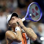 Fostă campioană de la Wimbledon, SUSPENDATĂ? Anunțul ITIA șochează lumea tenisului