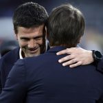 De Laurentiis, furios! Ce a decis după ce Conte a pierdut titlul cu Chivu