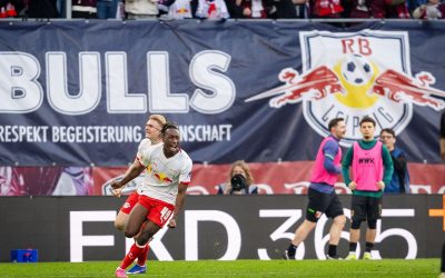 Jucătorul X: Creștere de la 1,5 mil. € (sezonul trecut) la 75 mil. € (actual)