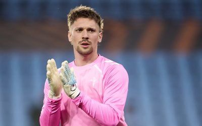 Celta Vigo își asigură continuitatea cu antrenorul Giraldez până în 2028 Clubul spaniol Celta Vigo a anunțat miercuri prelungirea contractului antrenorului Claudio Giraldez până în vara anului 2028