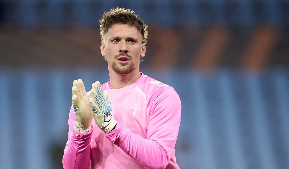 Celta Vigo își asigură continuitatea cu antrenorul Giraldez până în 2028 Clubul spaniol Celta Vigo a anunțat miercuri prelungirea contractului antrenorului Claudio Giraldez până în vara anului 2028