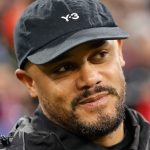 Kompany, amuzat de pretențiile lui Kahn: „Ar fi zburat la CM cu brațul rupt”