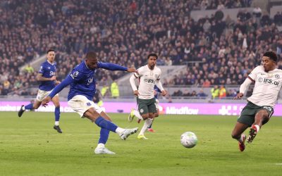 Record de Comisioane: Premier League Depășește 500 de Milioane de Euro Plătiți Agenților Londra – Cluburile din Premier League au cheltuit suma record de 528 de milioane de euro (aproximativ 460,3 milioane de lire sterline) pentru comisioanele agenților de jucători în perioada 4 februarie 2025 – 3 februarie 2026