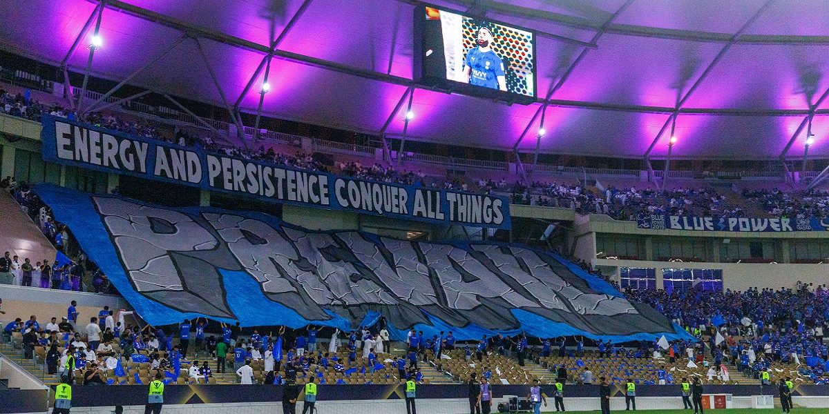 Un club din afara Europei, vândut cu 261 de milioane de dolari: Tranzacție istorică