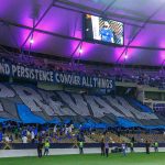 Un club din afara Europei, vândut cu 261 de milioane de dolari: Tranzacție istorică