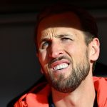 Kane, dezavantajat: Fost internațional, despre șansele lui la Balonul de AUR