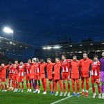 Bayern DEMOLEAZĂ recordul: Goluri istorice cu 5 etape înainte de final!