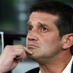 Marotta Taie Orice Îndoială: Inter Pune Preț Pe Viitorul Lui Chivu