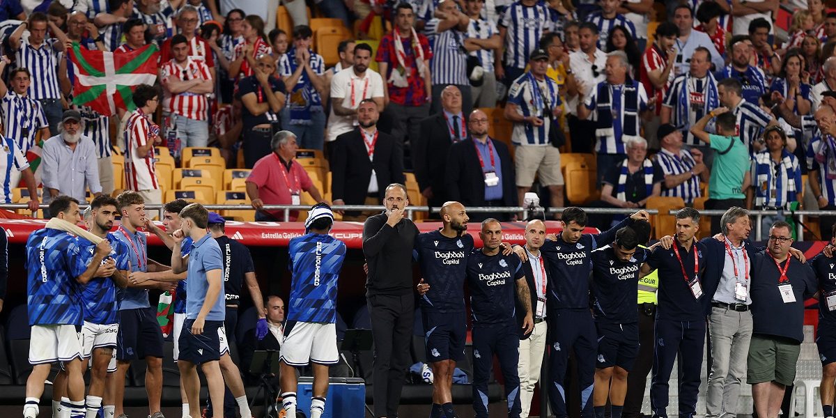 Avertismentul AI ignorat: Ce a urmat, după ce a respins sfatul!