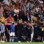 Avertismentul AI ignorat: Ce a urmat, după ce a respins sfatul!