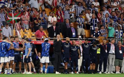Avertismentul AI ignorat: Ce a urmat, după ce a respins sfatul!