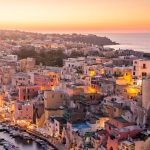 Alternativa la Coasta Amalfi: 6 locuri la fel de spectaculoase, dar mai ieftine