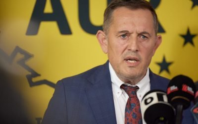 Un nou scandal zguduie România: țara va plăti 600 de milioane de euro către Pfizer, după un proces în Belgia