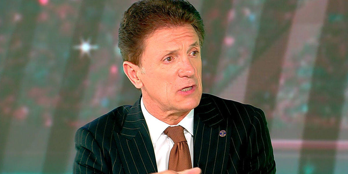 Gică Popescu, apel la Hagi după anunțul lui Burleanu: Ce face Ianis la națională