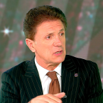 Gică Popescu, apel la Hagi după anunțul lui Burleanu: Ce face Ianis la națională