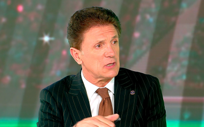 Gică Popescu, apel la Hagi după anunțul lui Burleanu: Ce face Ianis la națională