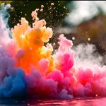 Creștere economică: Anul 2026 aduce încetinirea pieței, semnale de alarmă?