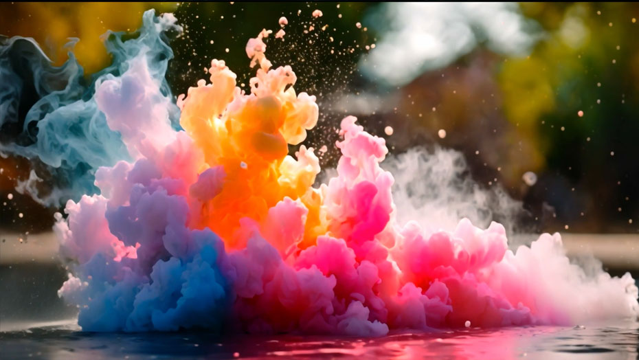 Creștere economică: Anul 2026 aduce încetinirea pieței, semnale de alarmă?