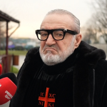 Becali, schimbare radicală la FCSB: „Gata, nu mai fac ca pe vremuri!” după refuz