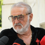 Becali, pus la zid de Pintilii după FCSB – Oțelul: „Zi adevărul! Vă e rușine?”