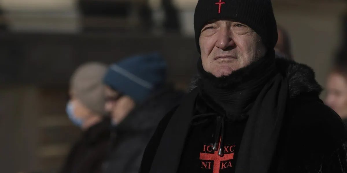 Becali, „vitezoman” de Paște: A rămas fără permis pe Șoseaua Pipera