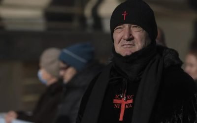 Becali, „vitezoman” de Paște: A rămas fără permis pe Șoseaua Pipera