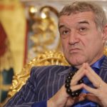 Becali, amendat și fără permis de Paște: Ce păcat a făcut patronul FCSB?