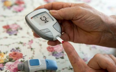 Când e ideal să mănânci dulciuri pentru a controla glicemia?