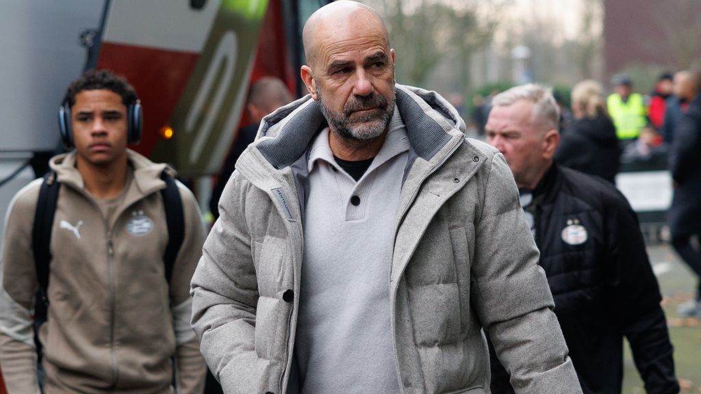 veel meer goals en Til als meest gebruikte speler