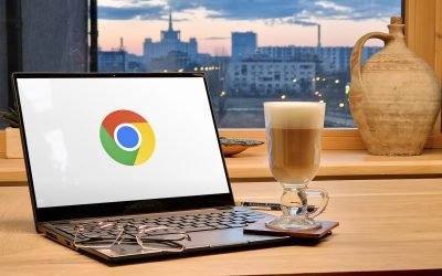 Google Chrome se pregătește să devină mai rapid cu o nouă funcție care va optimiza modul în care browserul gestionează conținutul media, cum ar fi clipurile video și audio