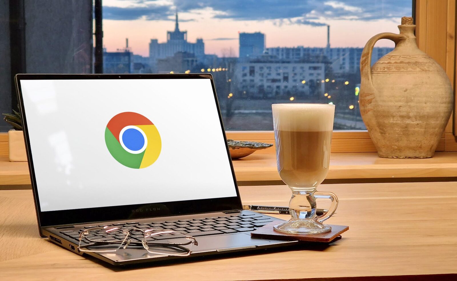 Google Chrome se pregătește să devină mai rapid cu o nouă funcție care va optimiza modul în care browserul gestionează conținutul media, cum ar fi clipurile video și audio