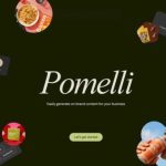 Google Pomelli, noua armă AI: Ce schimbă în marketing