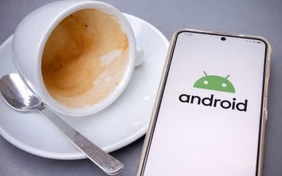 Google introduce noi bariere pentru instalarea aplicațiilor din surse externe pe Android Gigantul tehnologic Google modifică modul în care utilizatorii de Android pot instala aplicații din surse externe, cunoscute sub denumirea de „sideloading”