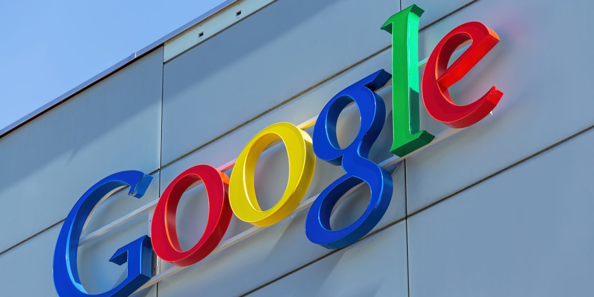 Google, măturare masivă: 602 milioane de reclame false, șterse în 2025