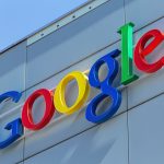 Google, măturare masivă: 602 milioane de reclame false, șterse în 2025