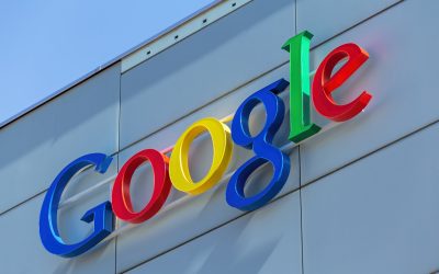 Google, măturare masivă: 602 milioane de reclame false, șterse în 2025