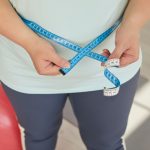 Greșelile POST-SĂRBĂTORI care te rotunjesc: Atenție la obiceiuri!