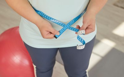 Greșelile POST-SĂRBĂTORI care te rotunjesc: Atenție la obiceiuri!