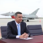 Grindeanu, despre Nicușor Dan: „A înțeles rolul de mediator, deși nu avem o istorie comună”