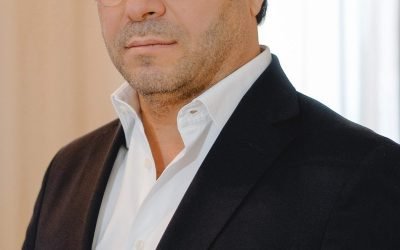 Gruia Stoica avertizează asupra dezechilibrului din transporturi: feroviarul, dezavantajat în fața rutierului Gruia Stoica, președintele GRAMPET Group, atrage atenția asupra problemelor din sectorul de transport feroviar din România