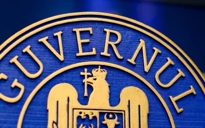 Guvernul adoptă un proiect de lege pentru modernizarea pieței de capital Guvernul României a aprobat, în ședința de pe 2 aprilie 2026, un proiect de lege menit să adapteze și să modernizeze funcționarea pieței de capital