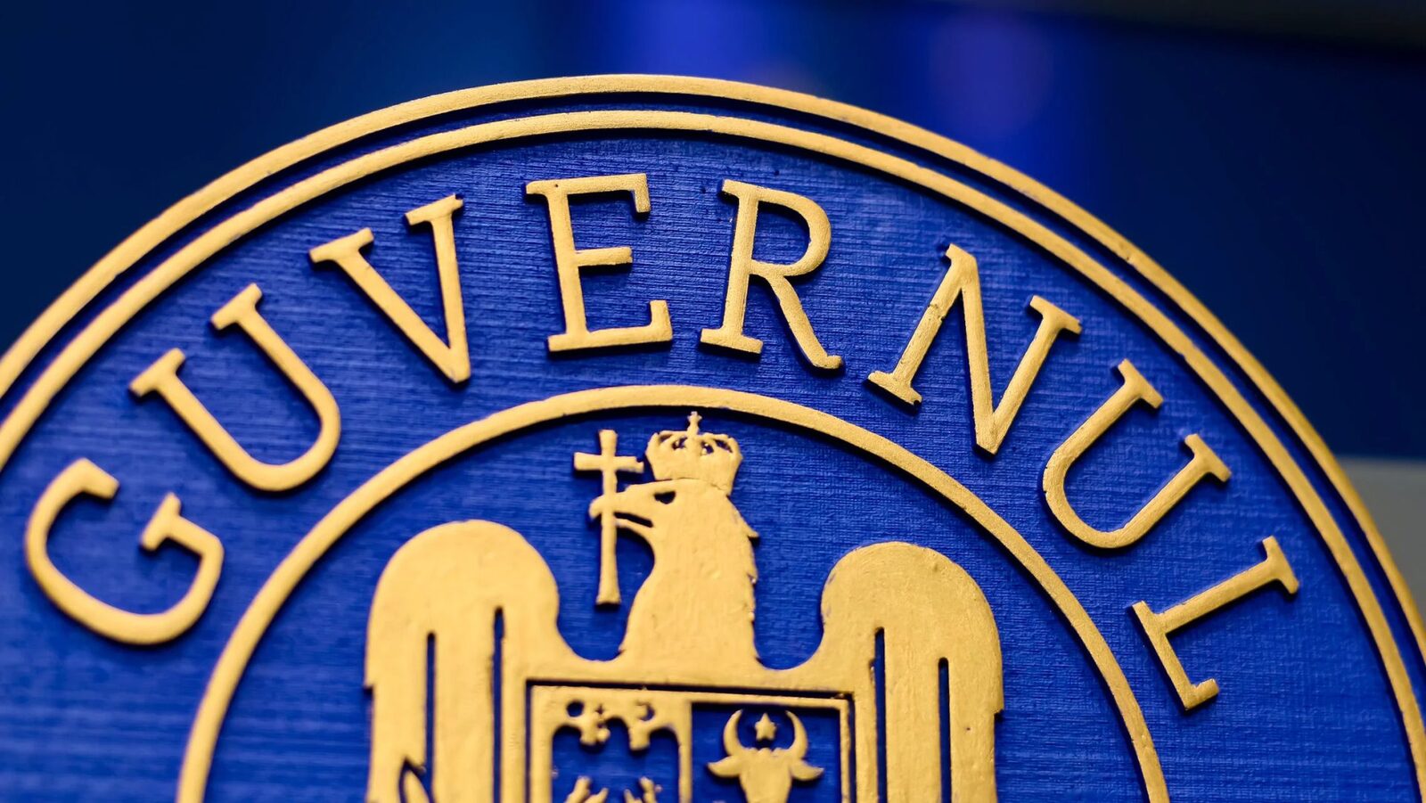 Guvernul adoptă un proiect de lege pentru modernizarea pieței de capital Guvernul României a aprobat, în ședința de pe 2 aprilie 2026, un proiect de lege menit să adapteze și să modernizeze funcționarea pieței de capital