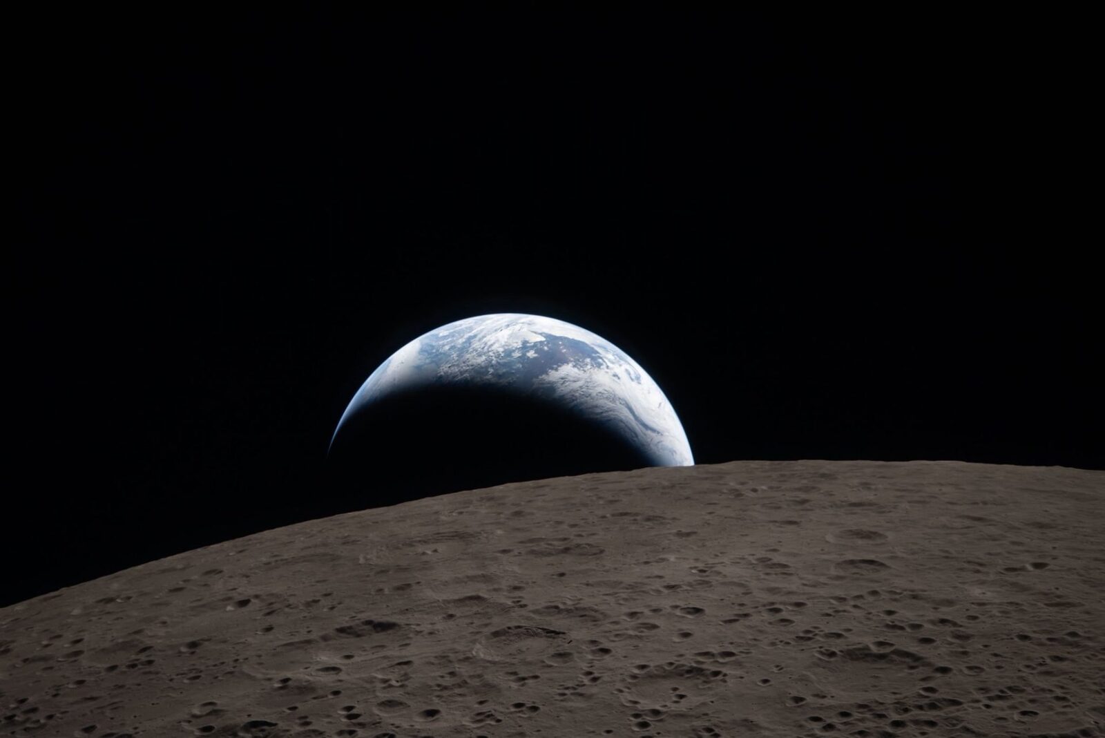 Artemis 2: Cât costă aventura NASA spre Lună