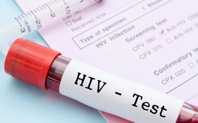 Bărbat din SUA, vindecat de HIV fără medicamente, o premieră medicală!