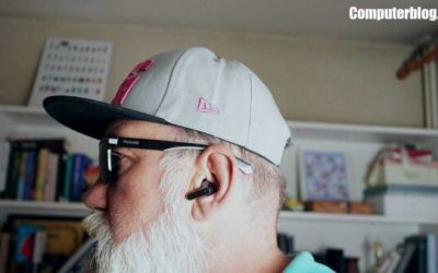 FreeBuds Pro 5: Huawei uimește cu sunet excelent și reducere la cumpărături