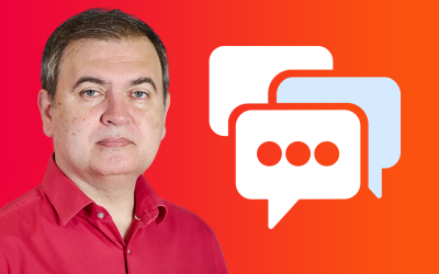 Hagi preia naționala: Regele fotbalului, viitor selecționer Bucuria suporterilor este aproape palpabilă